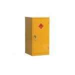 Flammable Liquid Storageh 915 X W 457 X D 457 430470