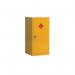 Flammable Liquid Storageh 915 X W 457 X D 457 430470