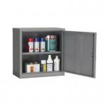 Coshh Storage Cabineth 609 X W 609 X D 305 430471