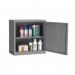 Coshh Storage Cabineth 609 X W 609 X D 305 430471