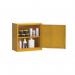 Flammable Liquid Storageh 609 X W 609 X D 305 430472