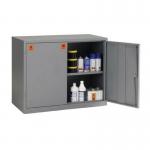 Coshhstorage Cabineth 711 X W 915 X D 457 430473