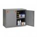 Coshhstorage Cabineth 711 X W 915 X D 457 430473
