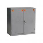 Coshhstorage Cabineth 915 X W 915 X D 457 430475