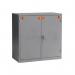 Coshhstorage Cabineth 915 X W 915 X D 457 430475