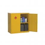 Flammable Liquid Storageh 915 X W 915 X D 457 430476
