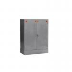 Coshh Storage Cabineth 1220 X W 915 X D 457 430477