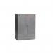 Coshh Storage Cabineth 1220 X W 915 X D 457 430477
