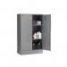 Coshh Storage Cabineth 1524 X W 915 X D 457 430479