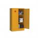 Flammable Liquid Storageh 1524 X W 915 X D 457 430480
