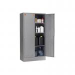 Coshh Storage Cabineth 1830 X W 915 X D 457 430481