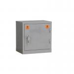 Coshh Storage Cabineth 457 X W 457 X D 305 430487