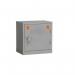 Coshh Storage Cabineth 457 X W 457 X D 305 430487