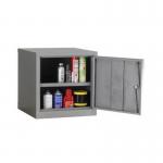 Coshh Storage Cabineth 457 X W 457 X D 457 430488