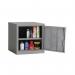 Coshh Storage Cabineth 457 X W 457 X D 457 430488
