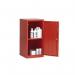 Pesticide Storagecabinet H 762 X W 457 X D 457 430497