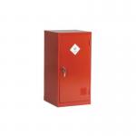 Pesticide Storagecabinet H 915 X W 457 X D 457 430498