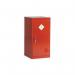 Pesticide Storagecabinet H 915 X W 457 X D 457 430498