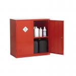 Pesticide Storagecabinet H 711 X W 915 X D 457 430500