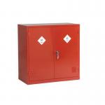 Pesticide Storagecabinet W 915 X H 915 X D 457 430501