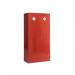 Pesticide Storagecabinet H 1220 X W 915 X D 457 430502