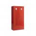 Pesticide Storagecabinet H 1524 X W 915 X D 457 430503