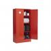 Pesticide Storagecabinet H 1830 X W 915 X D 457 430504