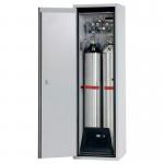 90 Minute 2 x 50L Cylinder Fire Cabinet 430525