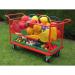 Large Off-Road Trolley 430546