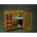 Classroom Security Storage Lockit Trolley 430547