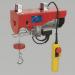 Power Hoist 230 V1 Ph 400 Kg Capacity 430600