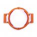 Gas Cylinder Lifting Grabhandle, 254 mm 10