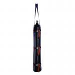 Gas Cylinder Lifting Sling 430650