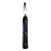 Gas Cylinder Lifting Sling 430650