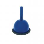 Total Hoofblue 430654