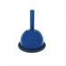 Total Hoofblue 430654