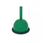 Total Hoofgreen 430656