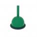 Total Hoofgreen 430656
