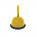 Total Hoofyellow 430657