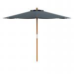 Prince Parasol 430659