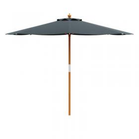 Prince Parasol 430659