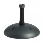 Olympia Parasol Base 430661