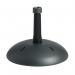Olympia Parasol Base 430661