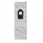 Fleece Vacuum Bag Pack of 10 430743