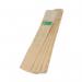 Pack of 10 Commercialevo Bags (1055) 430744