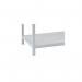 Base Shelf 1200 X 750 430746