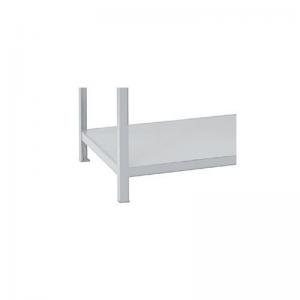Base Shelf 1500 X 750 430749