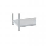 Base Shelf 1500 X 900 430750