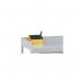 Retaining Lip 1200 X 750 430755