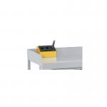 Retaining Lip 1800 X 900 430762